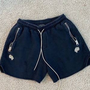Darc Sport | Shorts | Darc Sport Shorts 